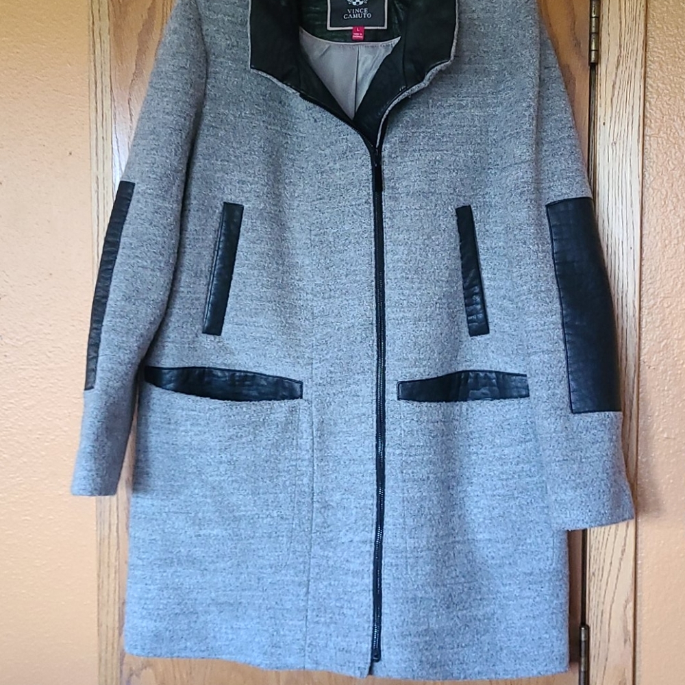 Coat